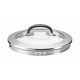 Мультиварка KitchenAid 5KMC4244