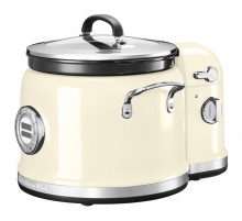Мультиварка KitchenAid 5KMC4244