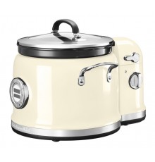 Мультиварка KitchenAid 5KMC4244