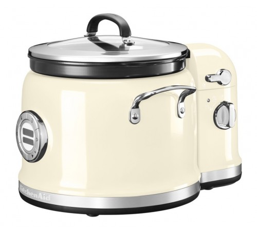 Мультиварка KitchenAid 5KMC4244