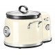 Мультиварка KitchenAid 5KMC4244