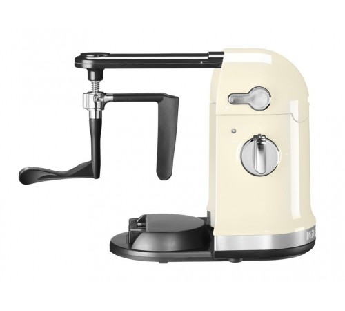 Мультиварка KitchenAid 5KMC4244