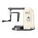 Мультиварка KitchenAid 5KMC4244