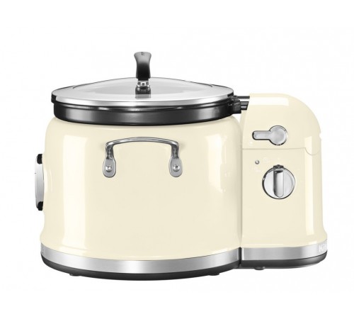 Мультиварка KitchenAid 5KMC4244