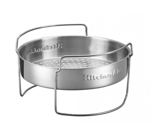 Мультиварка KitchenAid 5KMC4244
