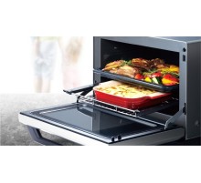 Микроволновая печь Panasonic NN-CS894