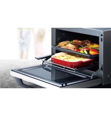 Микроволновая печь Panasonic NN-CS894