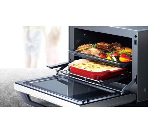 Микроволновая печь Panasonic NN-CS894