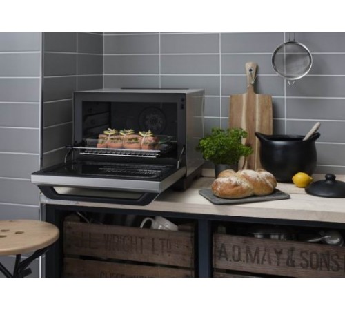 Микроволновая печь Panasonic NN-CS894