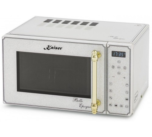 Микроволновая печь Kaiser M 2500