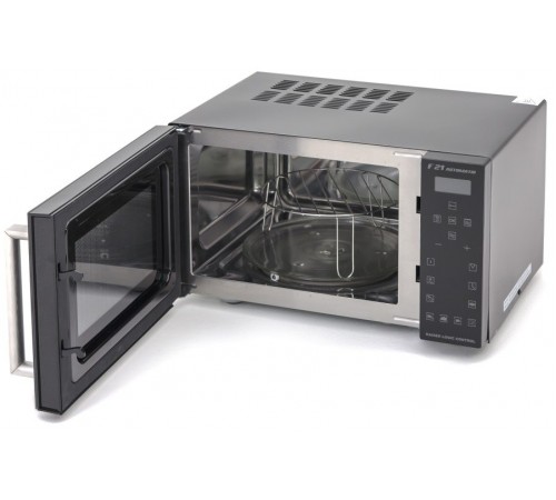 Микроволновая печь Kaiser M 2500