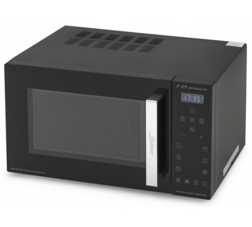 Микроволновая печь Kaiser M 2500