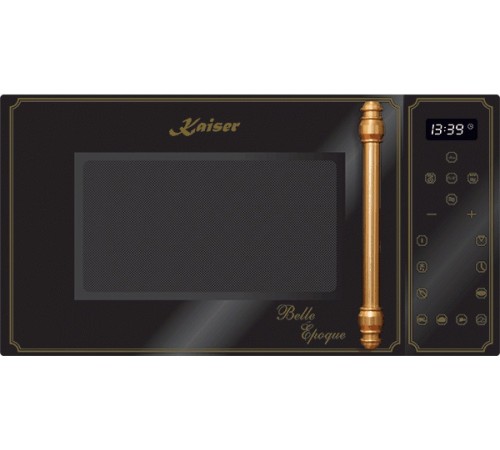 Микроволновая печь Kaiser M 2500