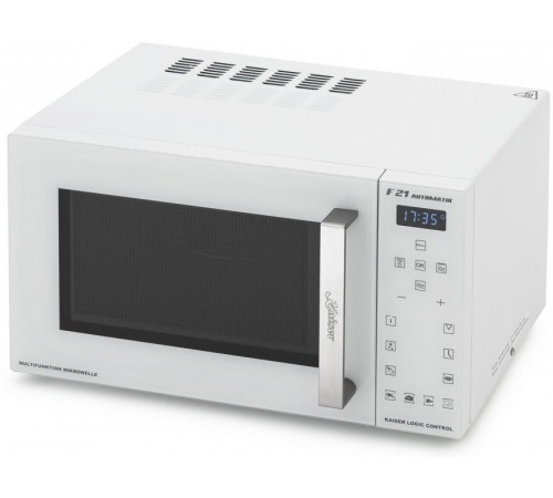 Микроволновая печь Kaiser M 2500