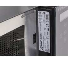 Микроволновая печь Kaiser M 2500