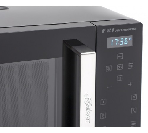 Микроволновая печь Kaiser M 2500