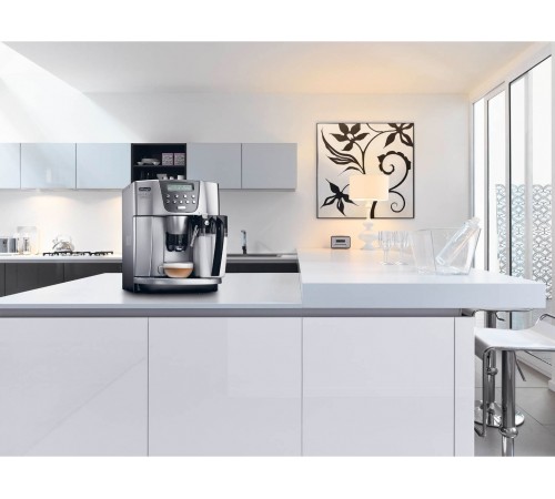 Кофеварка De'Longhi ESAM 4500