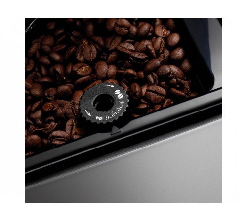 Кофеварка De'Longhi ESAM 4500