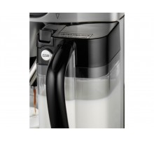 Кофеварка De'Longhi ESAM 4500