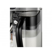 Кофеварка De'Longhi ESAM 4500
