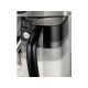 Кофеварка De'Longhi ESAM 4500