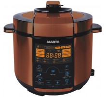 Мультиварка Marta MT-4310