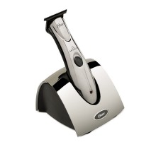 Машинка для стрижки волос Oster 998-320