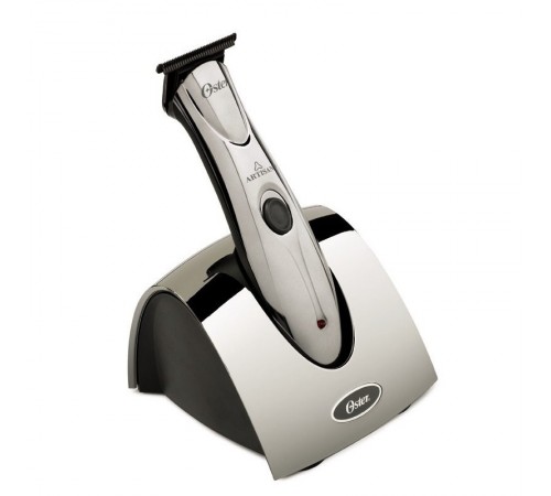 Машинка для стрижки волос Oster 998-320