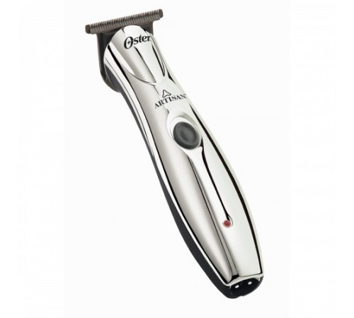 Машинка для стрижки волос Oster 998-320