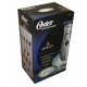 Машинка для стрижки волос Oster 998-320
