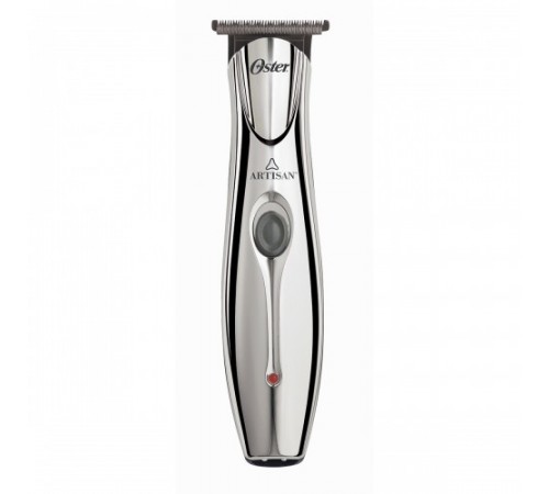 Машинка для стрижки волос Oster 998-320