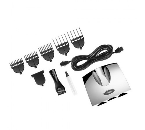 Машинка для стрижки волос Oster 998-320