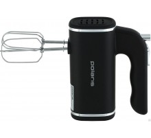 Миксер Polaris PHM 5014