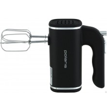Миксер Polaris PHM 5014