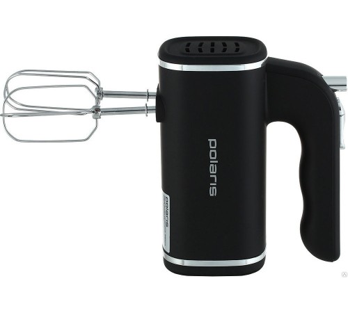Миксер Polaris PHM 5014