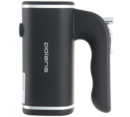 Миксер Polaris PHM 5014