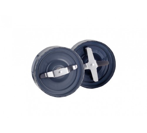 Миксер Centek CT-1324