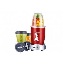 Миксер Centek CT-1324