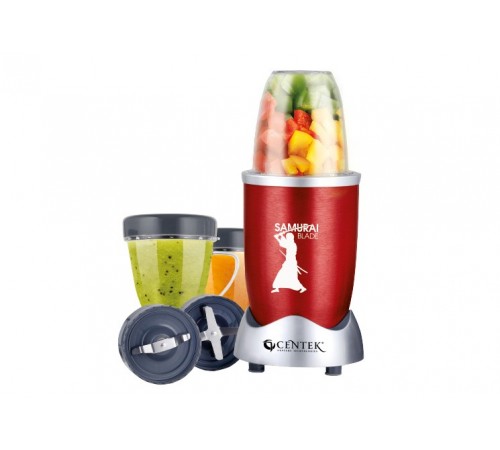 Миксер Centek CT-1324