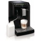 Кофеварка Philips Saeco Minuto Automatic HD 8762