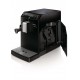 Кофеварка Philips Saeco Minuto Automatic HD 8762