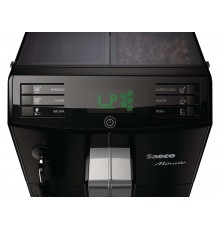 Кофеварка Philips Saeco Minuto Automatic HD 8762