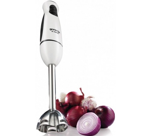 Миксер Gorenje HBX485