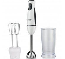Миксер Gorenje HBX485