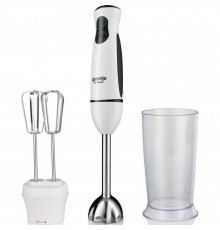 Миксер Gorenje HBX485