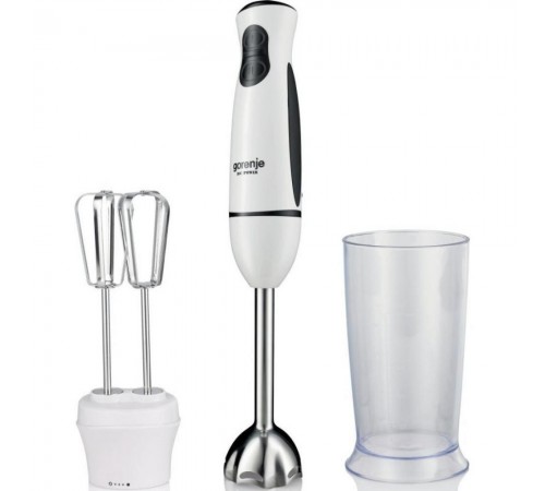 Миксер Gorenje HBX485