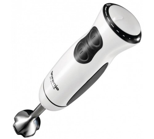 Миксер Gorenje HBX485