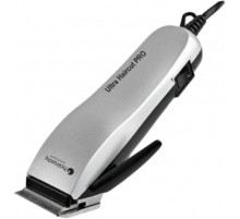 Машинка для стрижки волос Hairway 02001