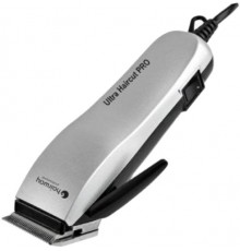 Машинка для стрижки волос Hairway 02001