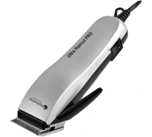 Машинка для стрижки волос Hairway 02001